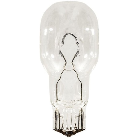 Auveco MINIATURE BULB #921 18005